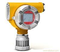 ESD200可燃?xì)怏w探測(cè)器 專業(yè)上海氣體檢測(cè)器供應(yīng)商的優(yōu)質(zhì)之選